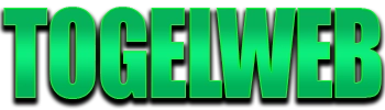 Logo Togelweb